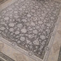 یک جفت فرش ۱۲۰۰ بی نهایت تمیز تراکم ۳۶۰۰