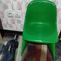 صندلی|تخت و صندلی بچه|شیراز, سلطان آباد|دیوار
