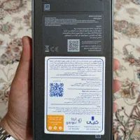 s25 fe|موبایل|رودهن, |دیوار