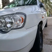 ۱۱۱ مدل ۹۶ جهت معاوضه