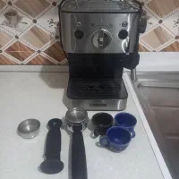 قهوه ساز نول۱۴۹