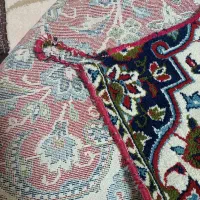 فرش 2در280|فرش|همدان, |دیوار