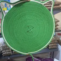پت شاپ|لوازم جانبی حیوانات|رشت, سعدی (تختی)|دیوار