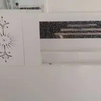تخت دونفره