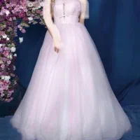 اجاره لباس مجلسی