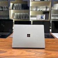 سرفیس لپ تاپ 1 - Surface laptop 1
