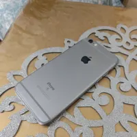 اپل iPhone 6s با حافظهٔ ۶۴ گیگابایت|موبایل|تهران, طوس|دیوار