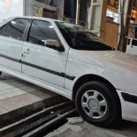 فروش پارس 1400
