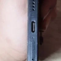 Poco x6 5g|موبایل|تهران, میرداماد|دیوار