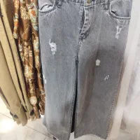 اجناس تخفیف خورده