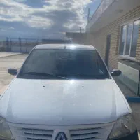 ال ۹۰بیرنگ مدل ۹۱