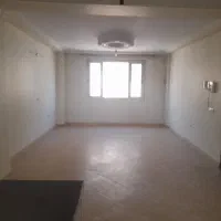 اپارتمان اجاره ای