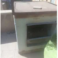 کولر آبسال ۳۵۰۰ با تخفیف فوقالعاده