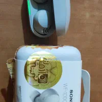 هدفون سونی wf-1000xm4