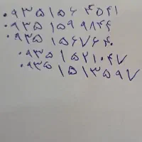 سیم کارت ایرانسل رند