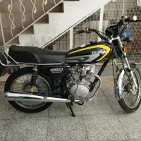 خرید فروش موتور