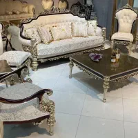 نیازمند نظافت چی منزل خانم