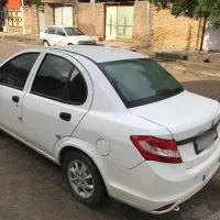 ساینا۹۷برج۱۲