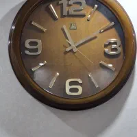 کاملا نو
