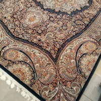 6متری 700شانه نگین مشهد جفت 25میلیون تومان