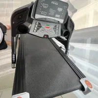 تردمیل نو تایتان