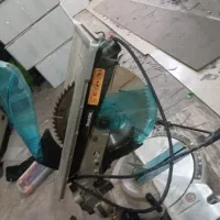 فارسی بر ماکیتا