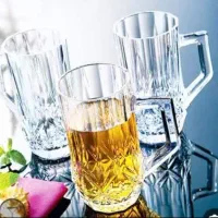 ۳دست استکان چایخوری