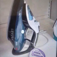 اتو بخار میگل آکبند با ۵ سال گارانتی