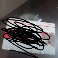 مدارک پیدا شده