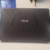لپ تاپ Asus گیمینگ|رایانه همراه|شیراز, ملاصدرا|دیوار