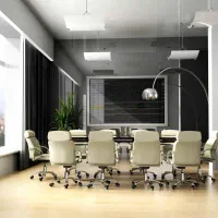 50 متری / دفتر کار / هاشمیه
