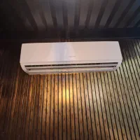 نصب ، تعمیر ، سرویس کولرگازی