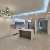 سه خواب اسانسور دار لوکس