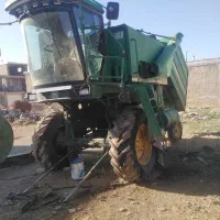 جاندیر فرانسوی 82