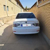 سورن پلاس xu7p 1404 بدون رنگ