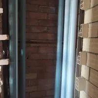 لوله کشی ساختمان