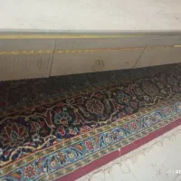 میزتلویزیون
