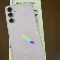 موبایل A35 سامسونگ ویتنام
