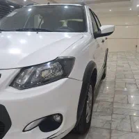 خودرو|خودرو سواری و وانت|تهران, شکوفه|دیوار