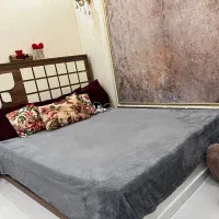 تخت دراور