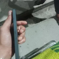 یک گوشی نوت ۱۴ گوشی هرکس دوستان گوشی نوت ۱۴ خواست