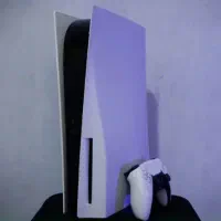 سری ۱۲دو فن ps5