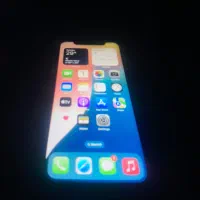 ایفون۱۱ نرمال فابریک