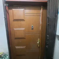 درب