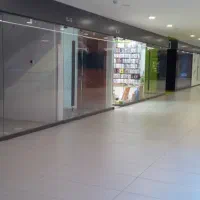 اجاره مغازه در بلوار امام دو قدمی منظریه