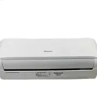 کولر گازی هایسنس 12000