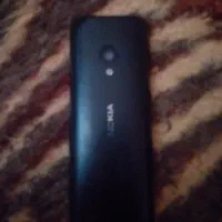 موبایل نوکیا
