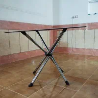میز نهار خوری