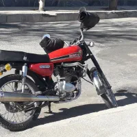 موتور سیجی ۶۲