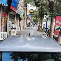 پراید 131 SL، مدل ۱۳۹۰|خودرو سواری و وانت|ارومیه, |دیوار